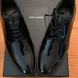 YSL
